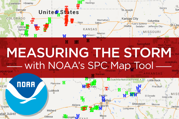 HC_NOAA_SPCMap_BlogPost