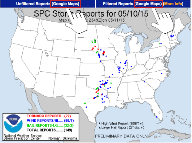 NOAA_SPCMap