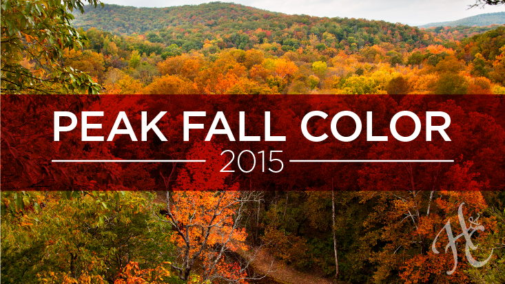 HC_PeakFallColor_Blog