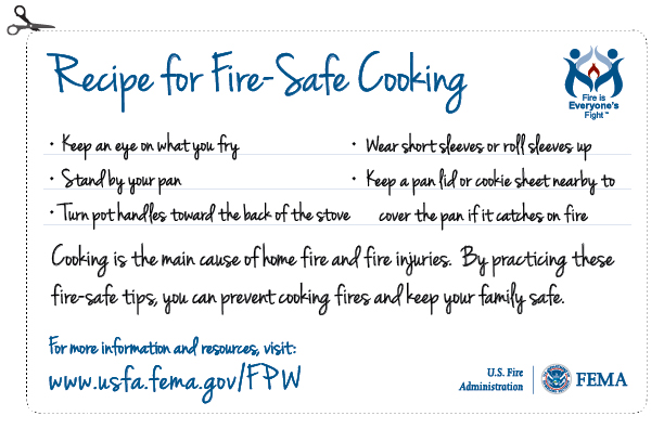 FEMA_Recipe_FireSafeCooking