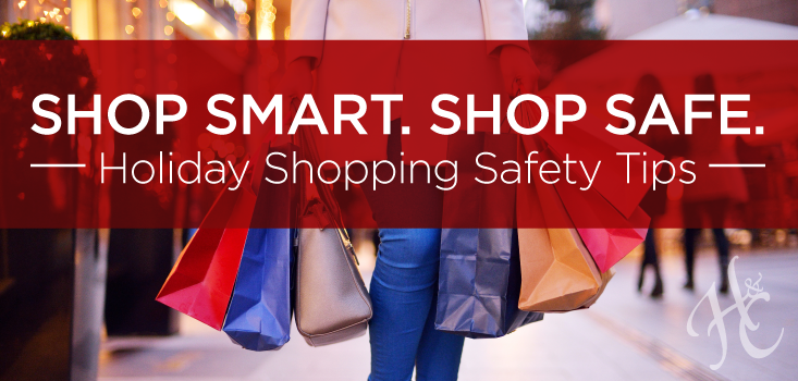 HC_ShopSmartSafe_Blog