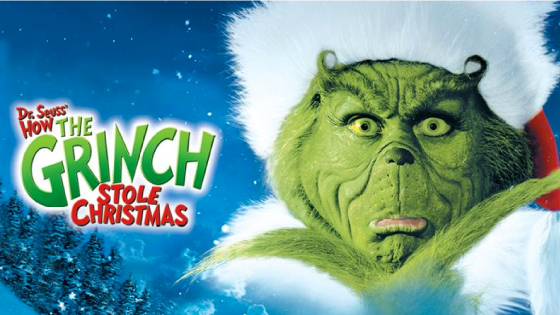 HC_2Grinch